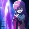 hayate-the-combat-butler-1130