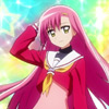 hayate-the-combat-butler-1132