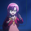 hayate-the-combat-butler-1133