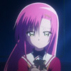 hayate-the-combat-butler-1134