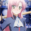 hayate-the-combat-butler-1135