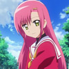 hayate-the-combat-butler-1136