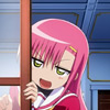 hayate-the-combat-butler-1137
