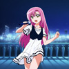 hayate-the-combat-butler-1138