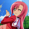 hayate-the-combat-butler-1139