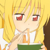 hayate-the-combat-butler-114