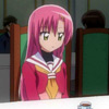 hayate-the-combat-butler-1140