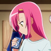 hayate-the-combat-butler-1142