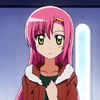 hayate-the-combat-butler-1143