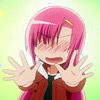 hayate-the-combat-butler-1144