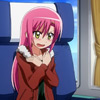 hayate-the-combat-butler-1145