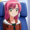 hayate-the-combat-butler-1146