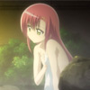 hayate-the-combat-butler-1147