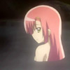 hayate-the-combat-butler-1148