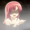 hayate-the-combat-butler-1149
