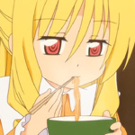 hayate-the-combat-butler-115