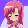 hayate-the-combat-butler-1151