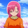 hayate-the-combat-butler-1152