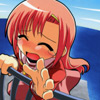 hayate-the-combat-butler-1153