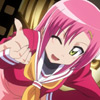 hayate-the-combat-butler-1154
