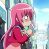 hayate-the-combat-butler-1155