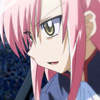 hayate-the-combat-butler-1156