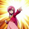 hayate-the-combat-butler-1157