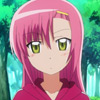 hayate-the-combat-butler-1159