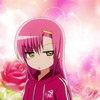 hayate-the-combat-butler-1160