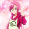 hayate-the-combat-butler-1161