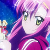 hayate-the-combat-butler-1162