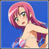 hayate-the-combat-butler-1163
