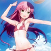 hayate-the-combat-butler-1164