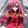 hayate-the-combat-butler-1165
