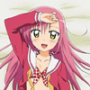 hayate-the-combat-butler-1166