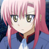 hayate-the-combat-butler-1167