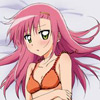 hayate-the-combat-butler-1168