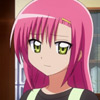 hayate-the-combat-butler-1169