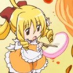 hayate-the-combat-butler-117