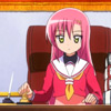 hayate-the-combat-butler-1170