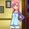 hayate-the-combat-butler-1172