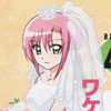 hayate-the-combat-butler-1174