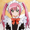 hayate-the-combat-butler-1175