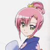 hayate-the-combat-butler-1176