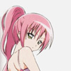 hayate-the-combat-butler-1177