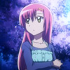 hayate-the-combat-butler-1179