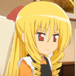 hayate-the-combat-butler-118