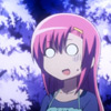 hayate-the-combat-butler-1180