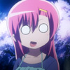 hayate-the-combat-butler-1182