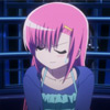hayate-the-combat-butler-1183
